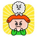 보우동물병원 이미지