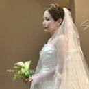 조윤정디자인 | [결혼 준비] 셀레브 브라이덜 드레스 이미지투어 후기