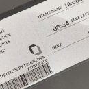 강남-012 이미지