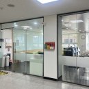 다원이음터 요리스튜디오 이미지