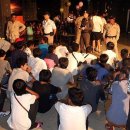 [10월 16일 태국 뉴스] 파타야에 있는 클럽 Route 99 5년간 영업금지 이미지