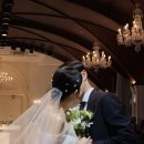 엠스타 이미지