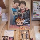 청록농장 이미지