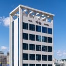 호텔 월 이미지