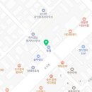 서대전농협주유소 이미지