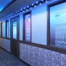 팡팡 노래연습장 이미지