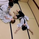 대영떡방앗간 | 살기도 힘든데 굳이 이런 도발성 콘서트를 가야 하나 | SMTOWN 2025-26 in Fukuoka 후기