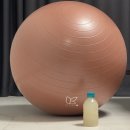 다해랩 이미지