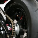 바이크인 이미지