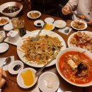 칭칭차이나 이미지