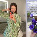 용산역편의점 이미지