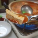 올리브퓨전포차