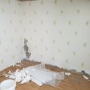 중앙지업사 이미지