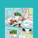잇올 스파르타 부산센텀센터 2관 | 부산 독학재수학원 | 6월 특별장학&amp;프로모션