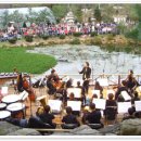 대암축산 이미지