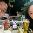 오춘자비어장승포점 네이버블로그