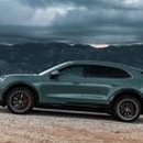 D-Line motors 이미지