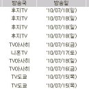 일본 애니 시청률 2010년 7월12일(월)~7월18일(일) - 은혼 이미지