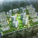 호반베르디움 이미지