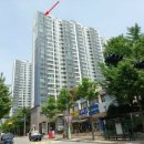 강남동로 이미지