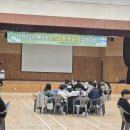 강원도공무원교육원 | 신규 공직자의 첫 문제해결 경험을 설계하다_강원도공무원연수원 신규임용후보자 심화교육 분임활동