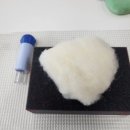 그립톡 양모펠트 이미지