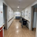 더플러스병원 이미지