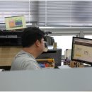 세무법인광개토 - 강서구 공항대로 164 | 세무법인광개토