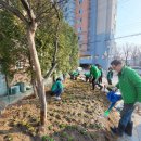 온천2동-22 이미지