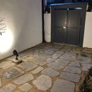 한옥체험 게스트하우스 이미지