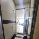 남현동-33 이미지