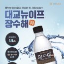 장수해