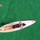 요가 민박 이미지