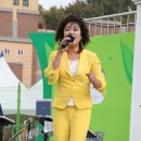 무풍면 생활체육공원 이미지