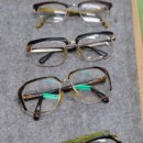 인터넷안경 이미지