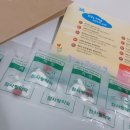 연일신세계약국 | 코로나 비대면 진료 앱 닥터나우, 확진자 재택치료 무료 약 배달