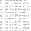 (주)은창환경 - 2008 | (주)은창환경