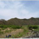 분저리녹색체험마을 이미지