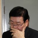 북문로3(남) 이미지