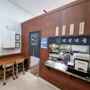 감성 낙곱새 이미지