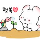 펍스에비뉴