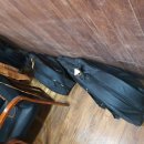 도선고등학교 이미지