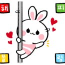 아리아폴 이미지