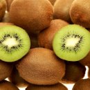 범서유통 이미지