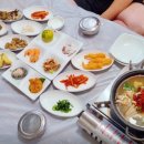 일번회식당 네이버블로그