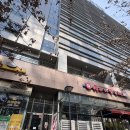 GS25 문정센타 이미지