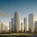 힐스테이트 지제역 이미지