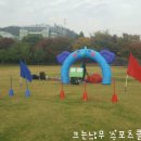 노고산어린이집 이미지