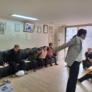 중앙하이츠경로당 이미지