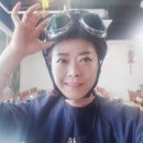 고으니미용실 이미지